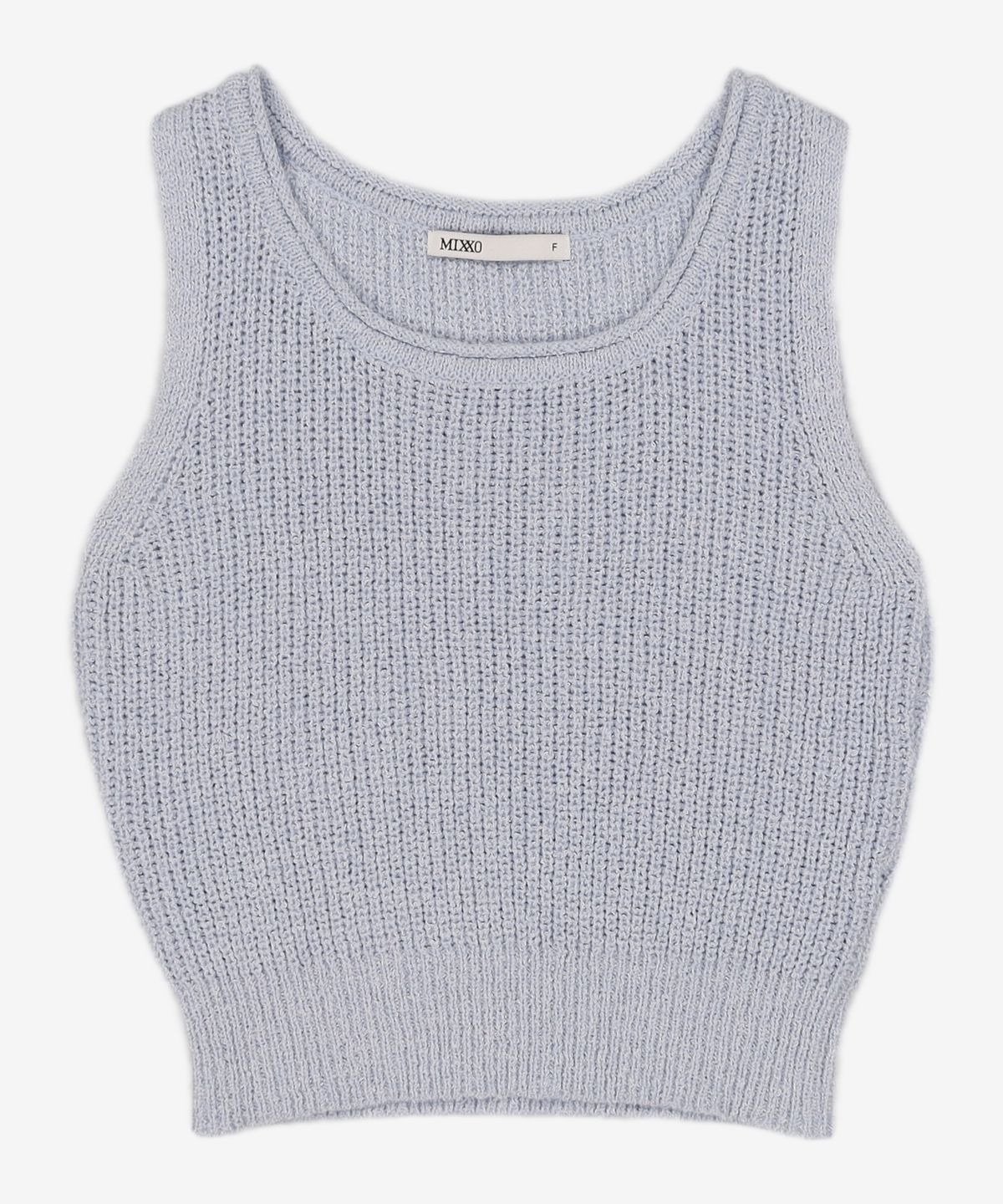 미쏘(MIXXO) 베스트 FREE