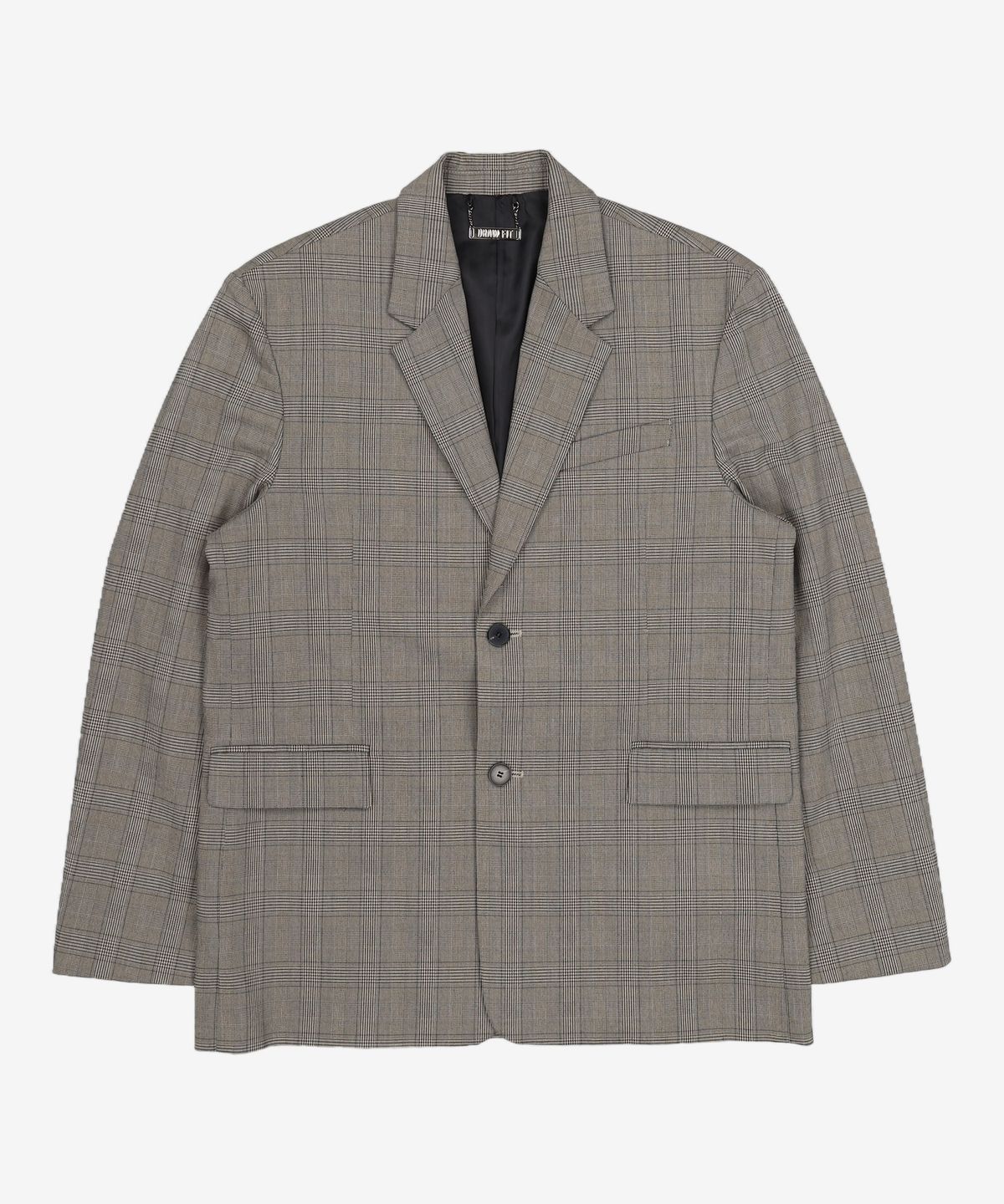 드로우핏(DRAW FIT) 슈트/블레이저 재킷 XL