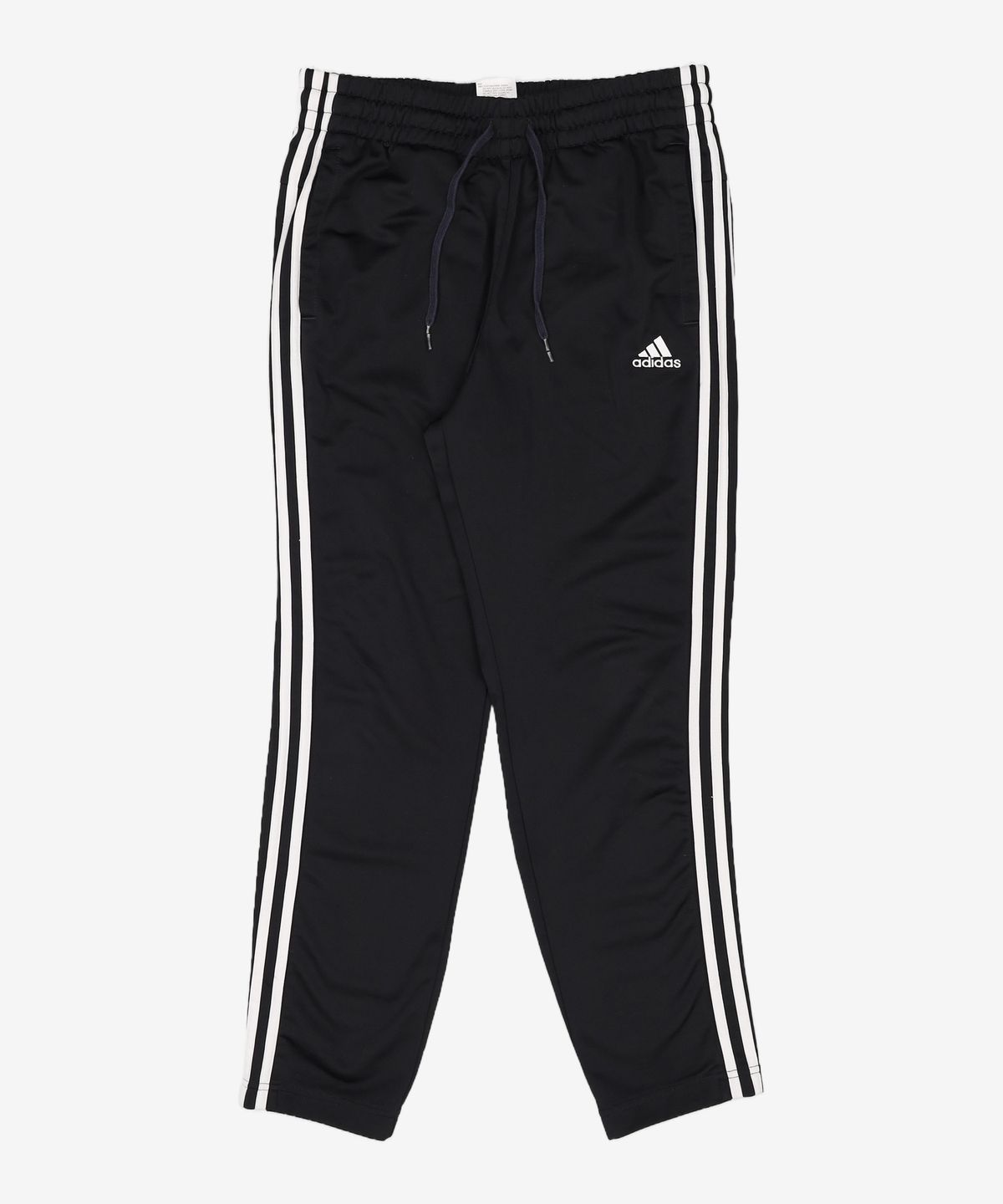 아디다스(ADIDAS) 트레이닝 팬츠 XL