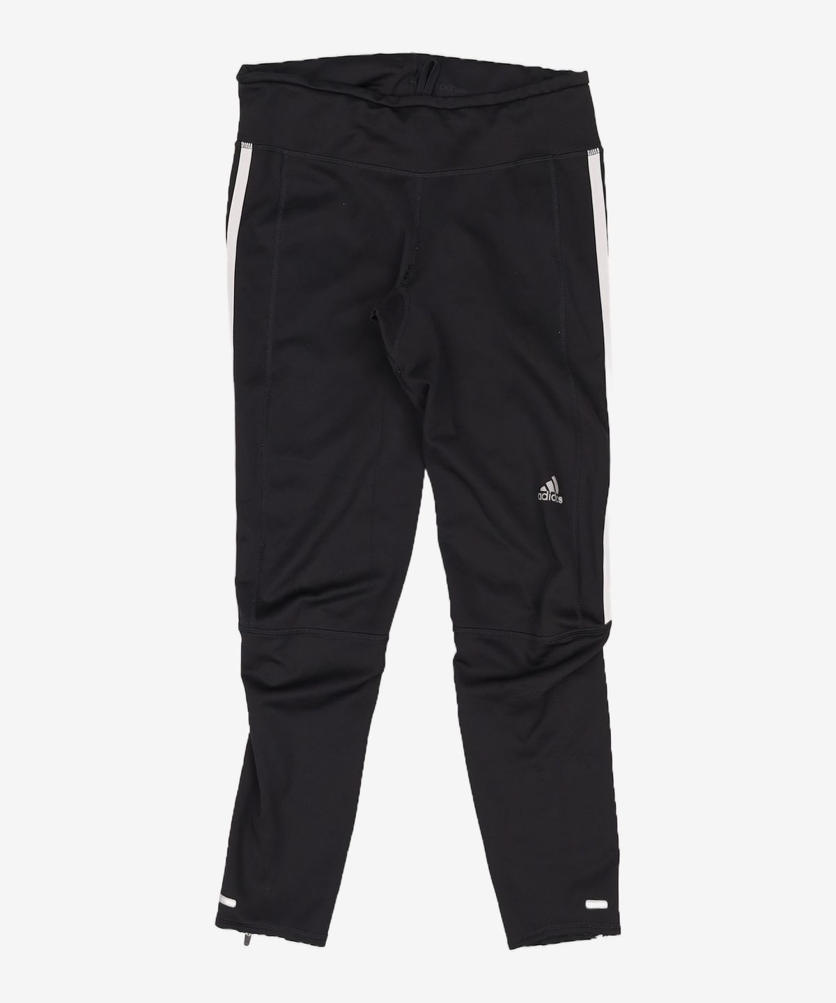 아디다스(ADIDAS) 레깅스 90