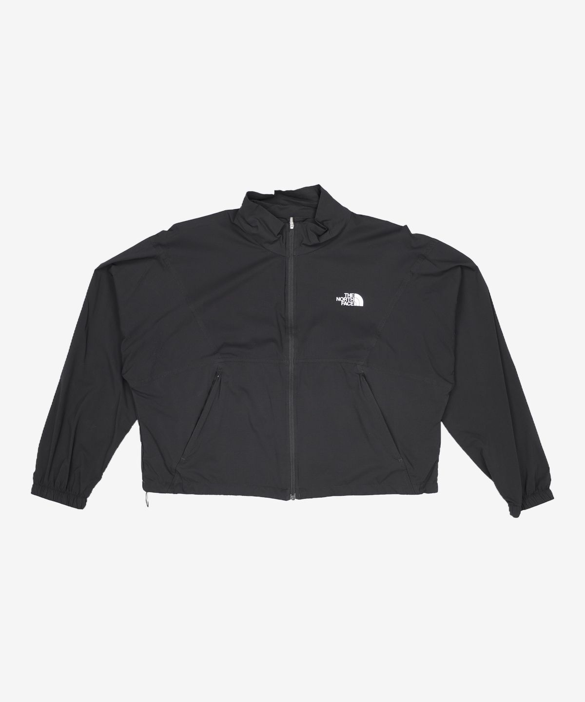노스페이스(THE NORTH FACE) NJ3LQ07A TNF 페이스 첼린저 자켓 M