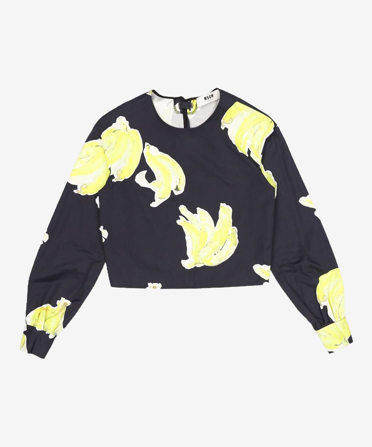 엠에스지엠(MSGM) 기타 상의 38
