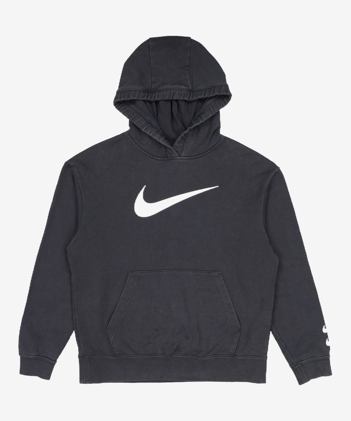 나이키(NIKE) 후드 티셔츠 M