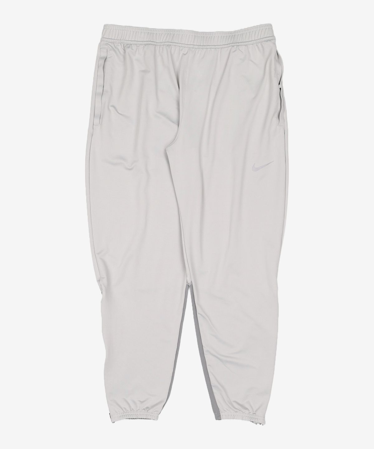 나이키(NIKE) 조거 팬츠 85