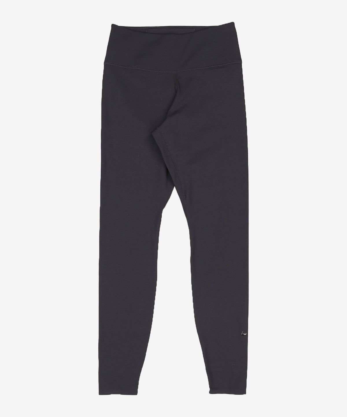 나이키(NIKE) 레깅스 S