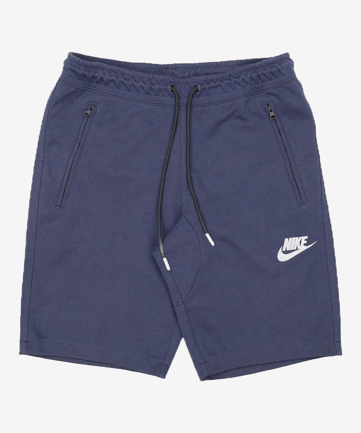 나이키(NIKE) 숏팬츠 M