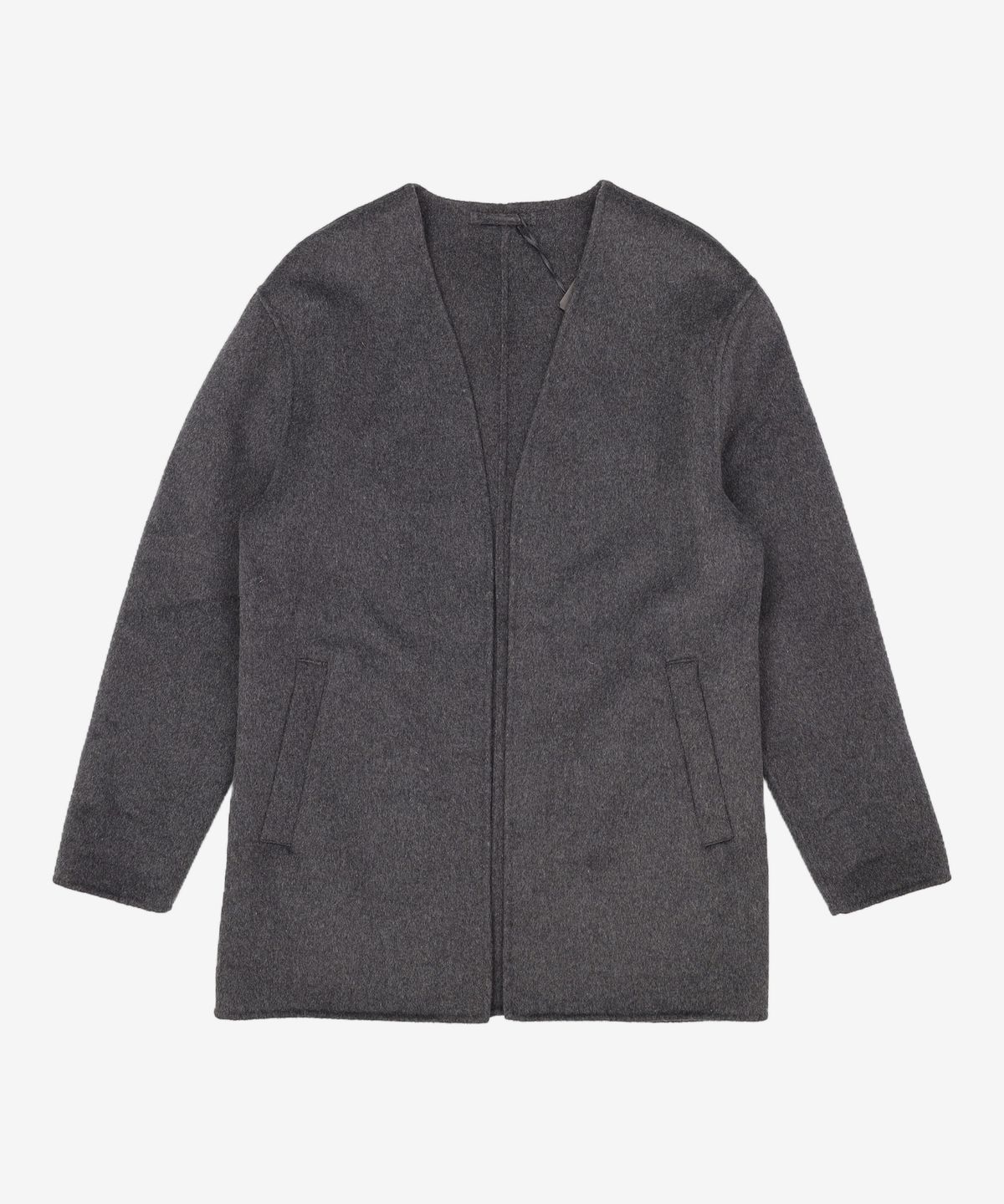 자라(ZARA) 겨울 기타 코트 S