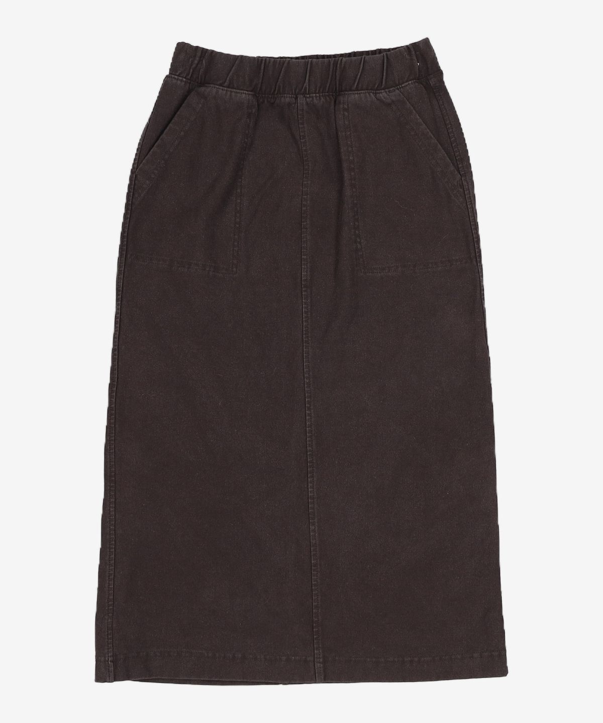 유니클로(UNIQLO) 롱스커트 S