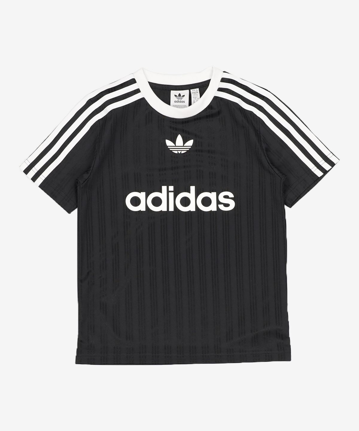 아디다스 키즈(ADIDAS KIDS) TEE IT7882 130