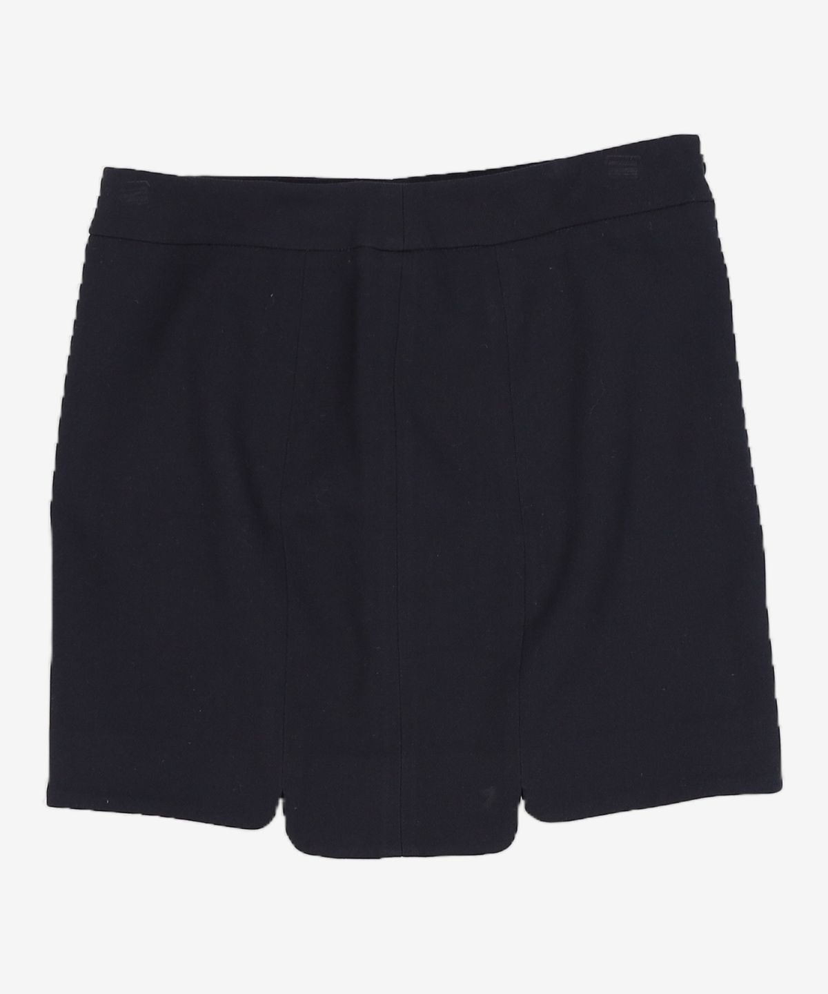 미쏘(MIXXO) 숏팬츠 30