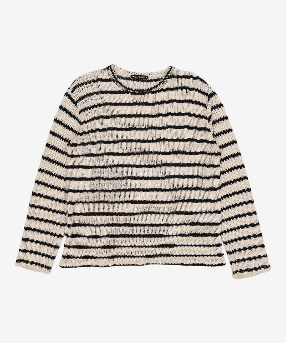 자라(ZARA) 니트/스웨터 M