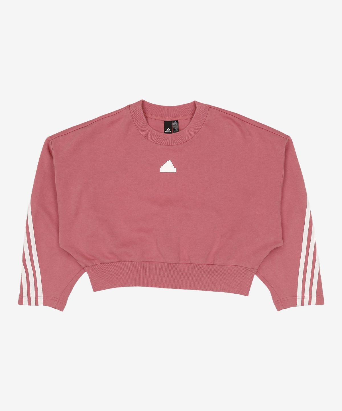 아디다스(ADIDAS) 맨투맨/스웨트셔츠 M