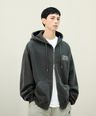 7080409