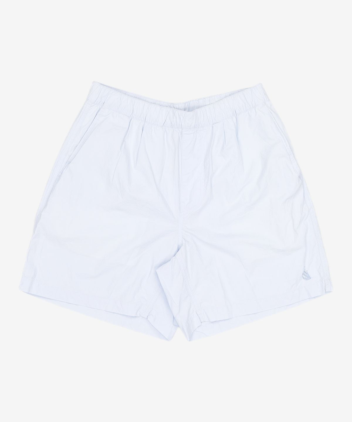 노티카(NAUTICA) 숏팬츠 L