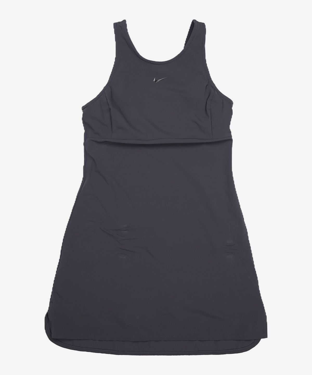 나이키(NIKE) 미니 원피스 80