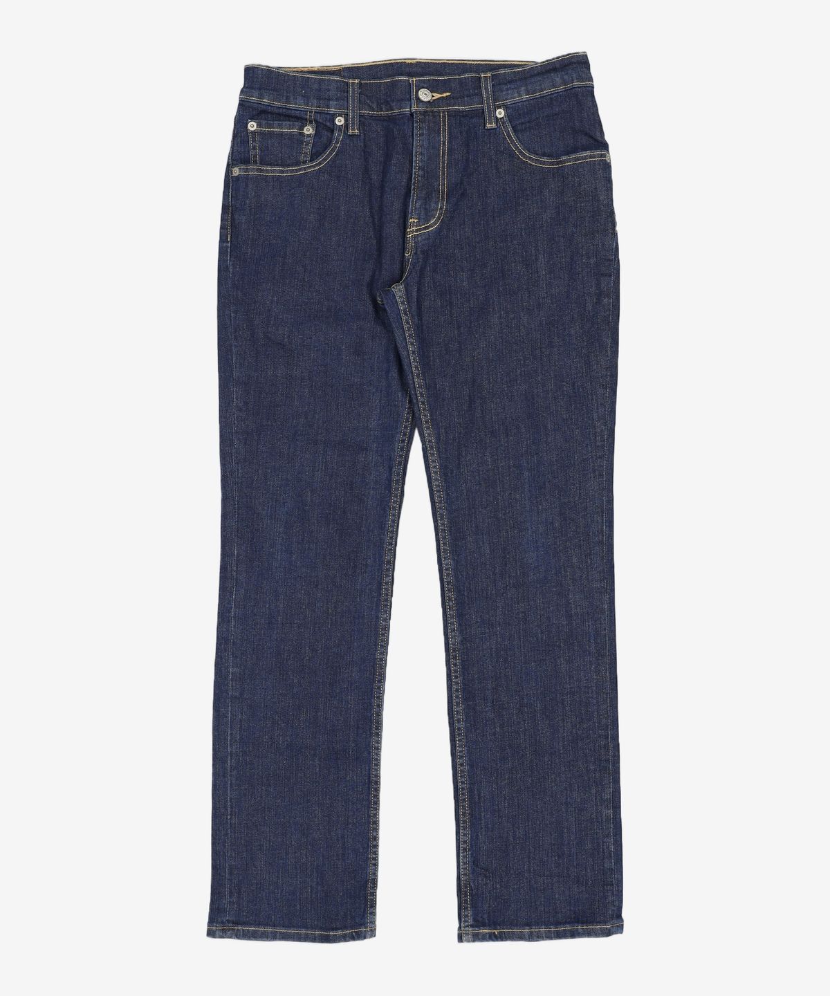 리바이스(LEVI'S) 청/데님 팬츠 31