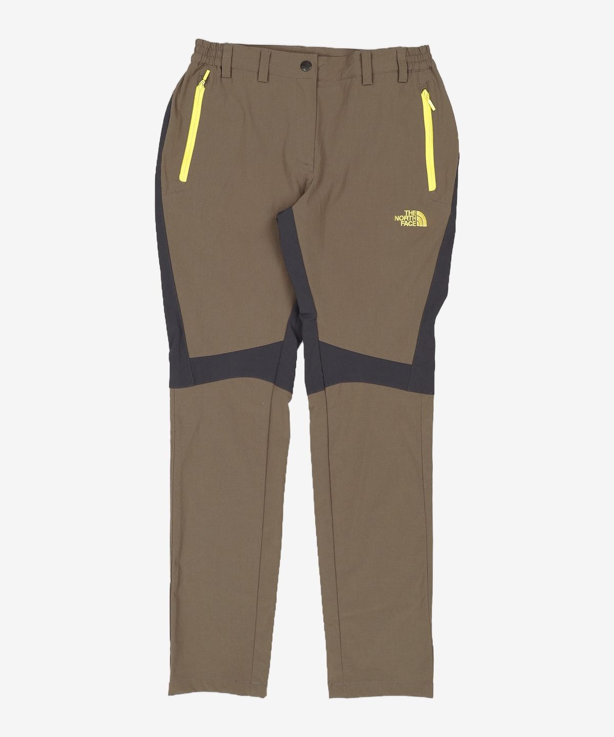 노스페이스(THE NORTH FACE) 기타 바지 70