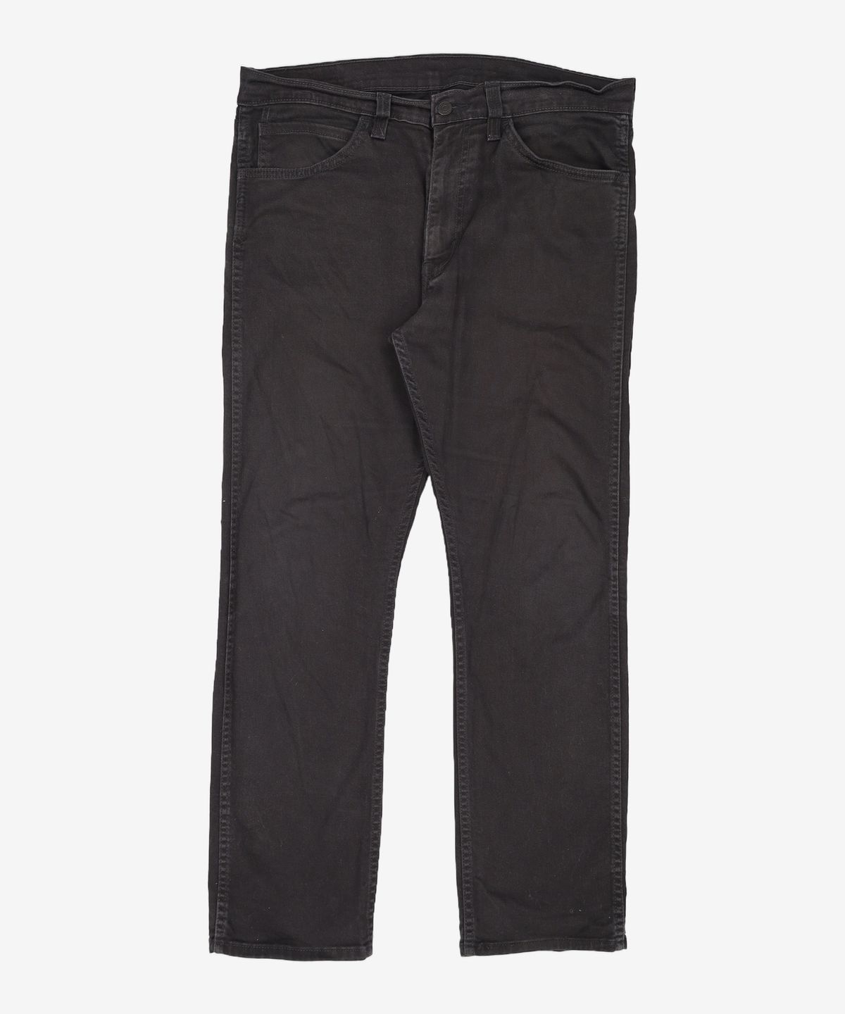 리바이스(LEVI'S) 청/데님 팬츠 86-102