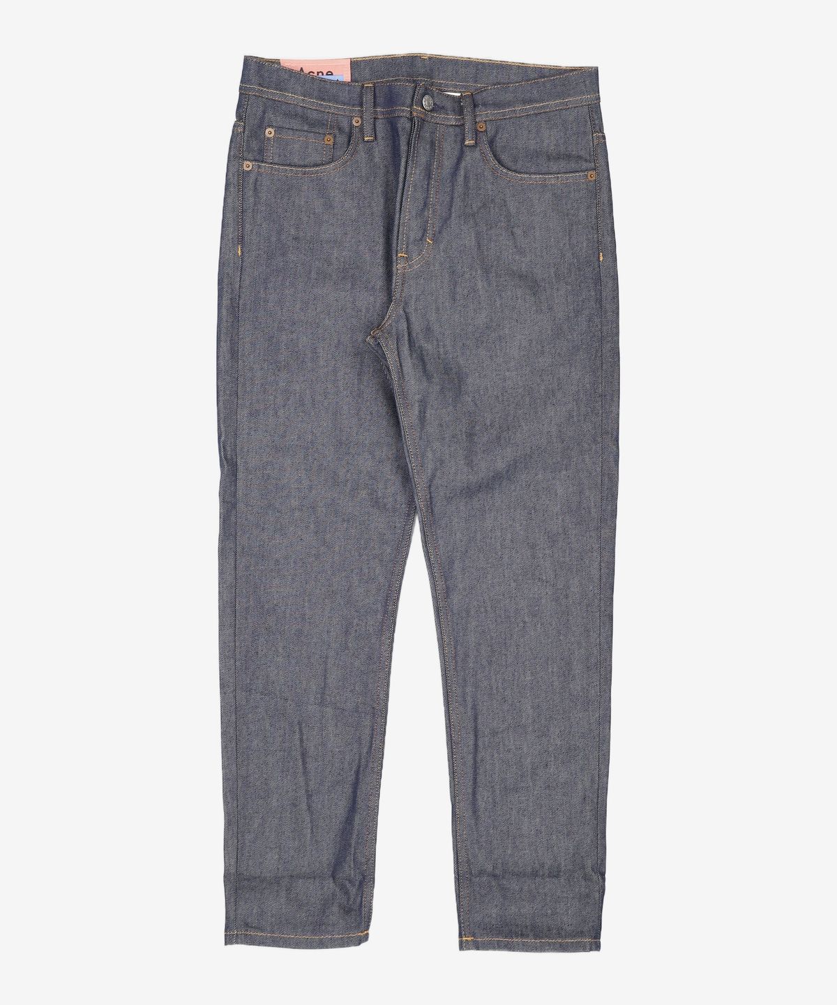 아크네 스튜디오(ACNE STUDIOS) 청/데님 팬츠 30