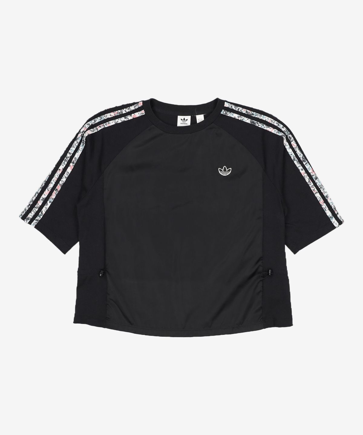 아디다스(ADIDAS) 반소매 티셔츠 8