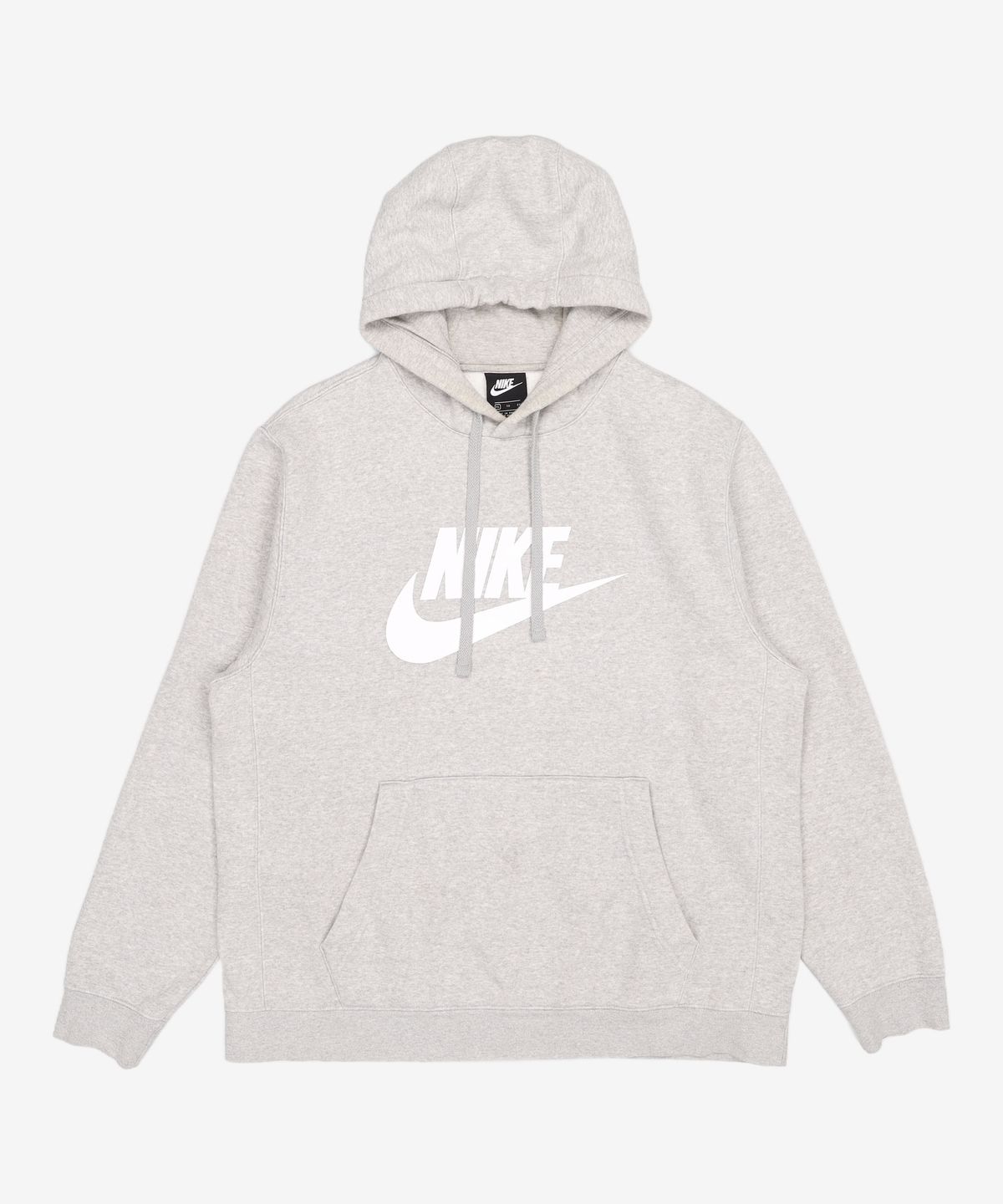 나이키(NIKE) 후드 티셔츠 XL