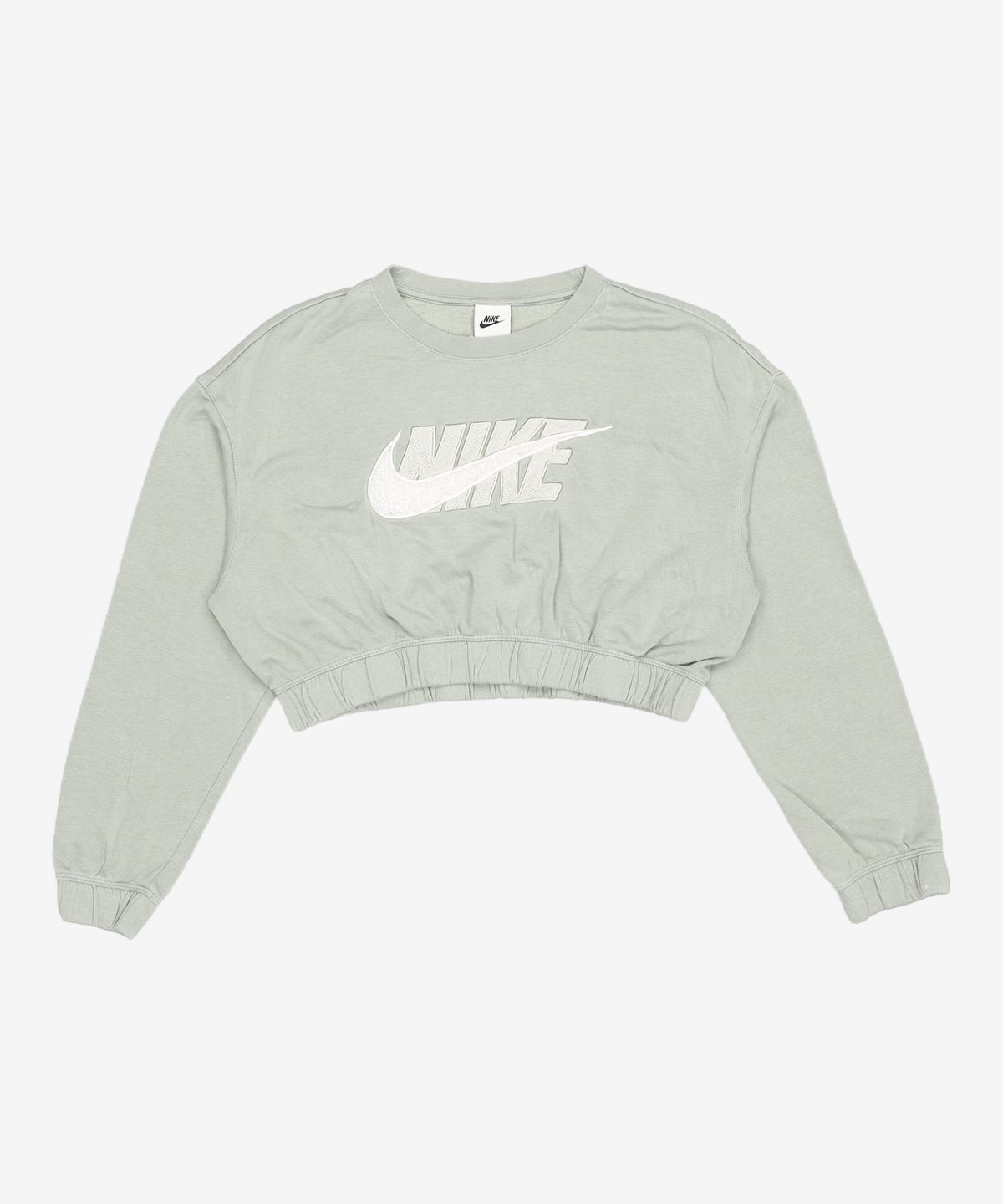 나이키(NIKE) 맨투맨/스웨트셔츠 S