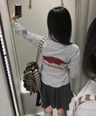 7080590
