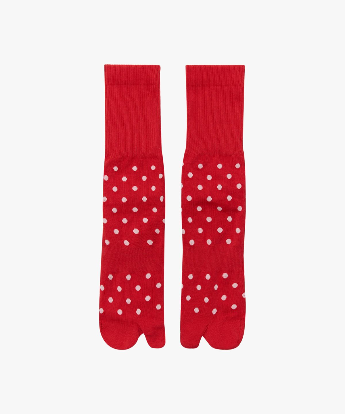 지비에이치 어패럴(GBH APPAREL) TABI SOCKS / 5COLOR