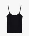 7080723