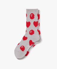 Thumbnail 0