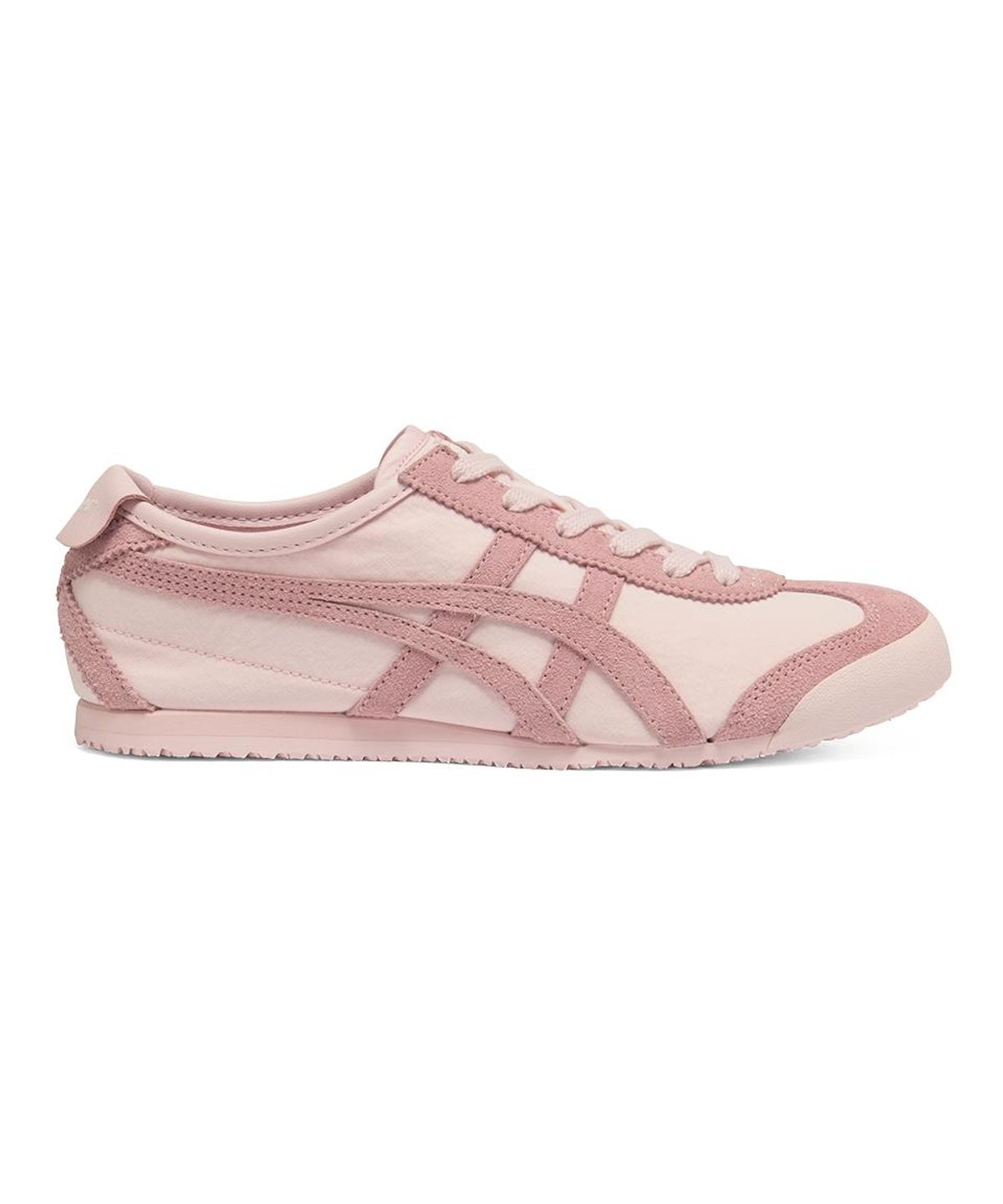 오니츠카타이거(ONITSUKA TIGER) 멕시코 66 1183C769_700