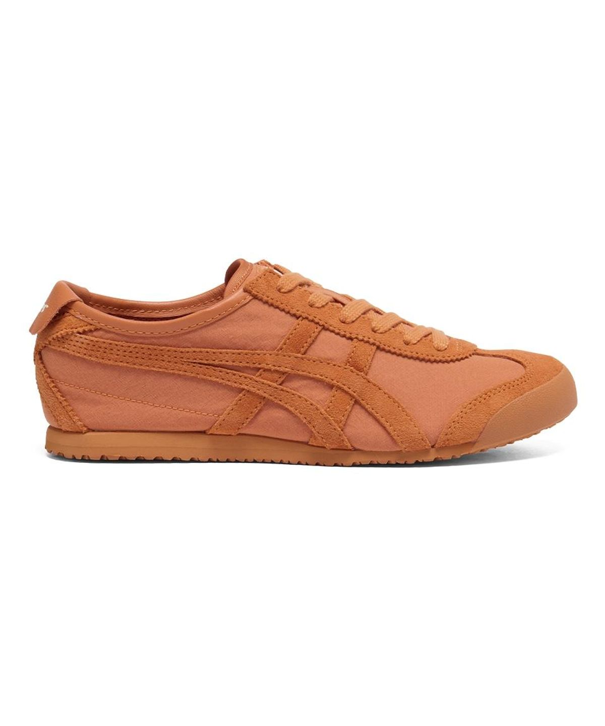 오니츠카타이거(ONITSUKA TIGER) 멕시코 66 1183C769_800