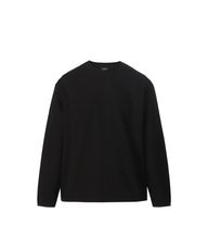 Thumbnail 0