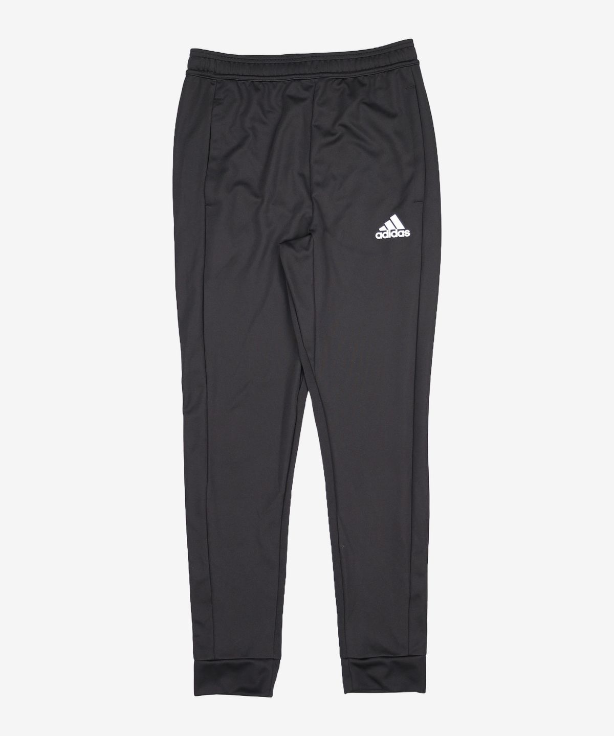 아디다스(ADIDAS) 조거 팬츠 M