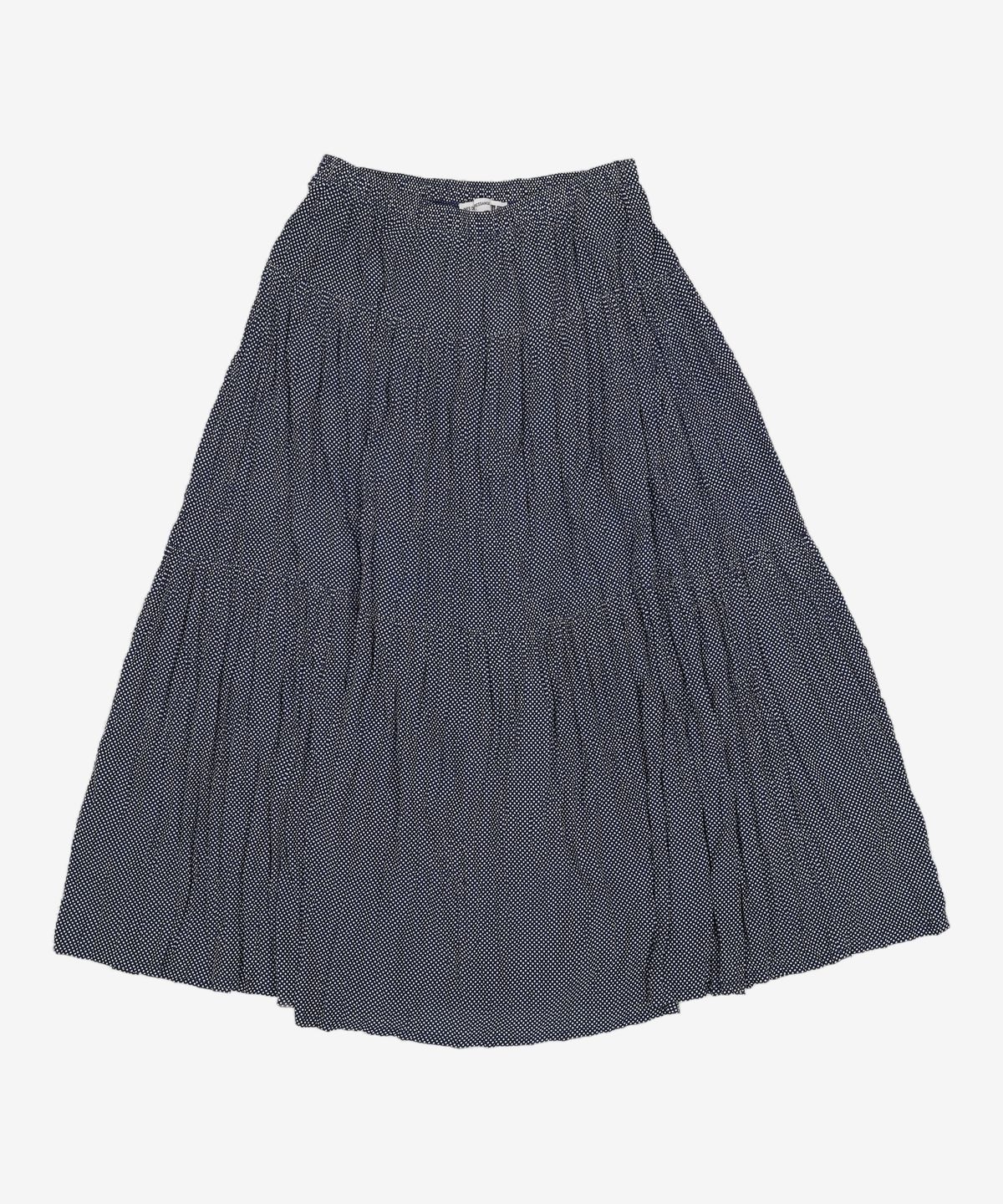 유니클로(UNIQLO) 롱스커트 L