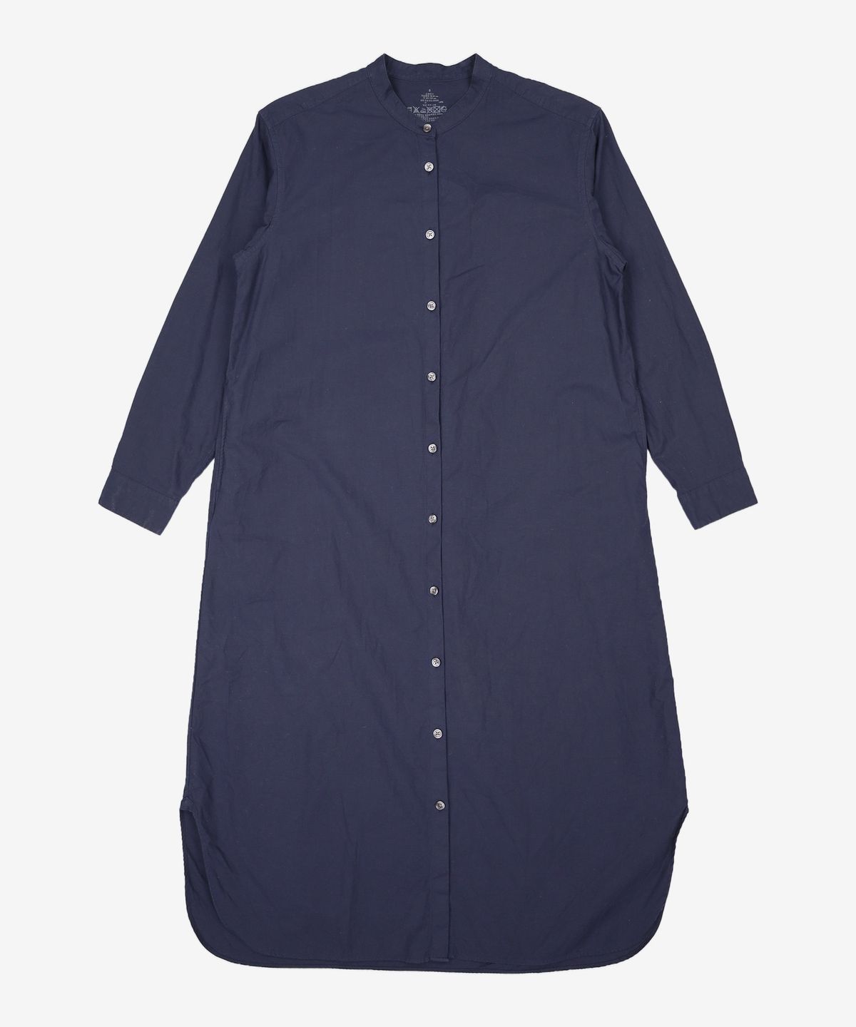 무인양품(MUJI) 캐주얼 셔츠 S