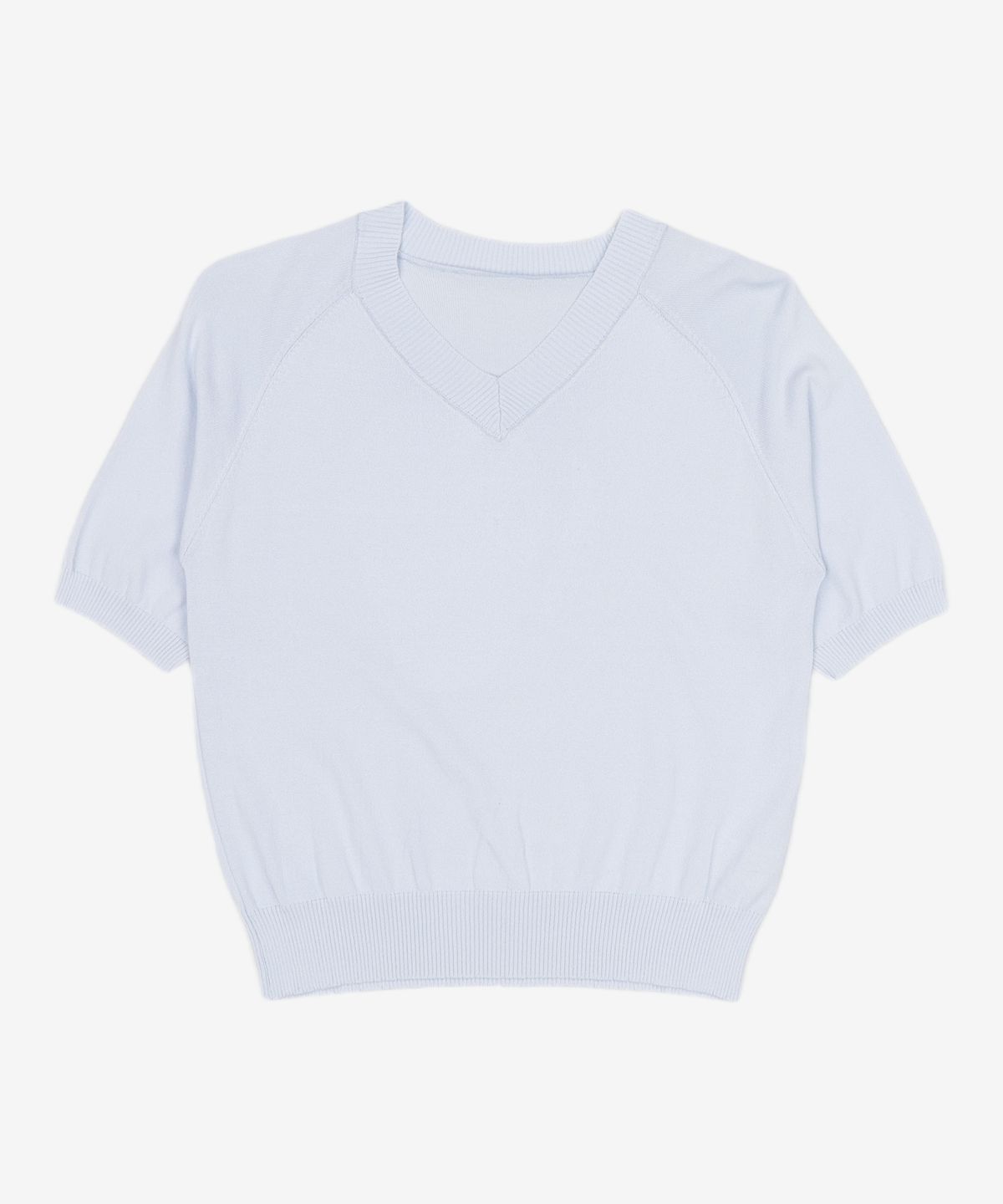 비씨비쥐(BCBG) 니트/스웨터 FREE