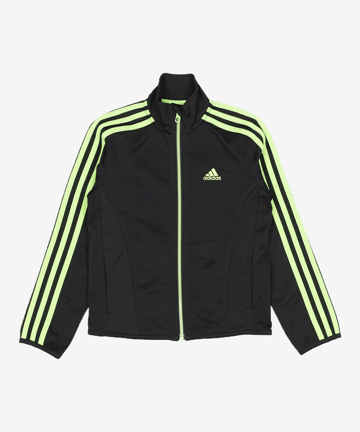 아디다스(ADIDAS) 점퍼/재킷 61