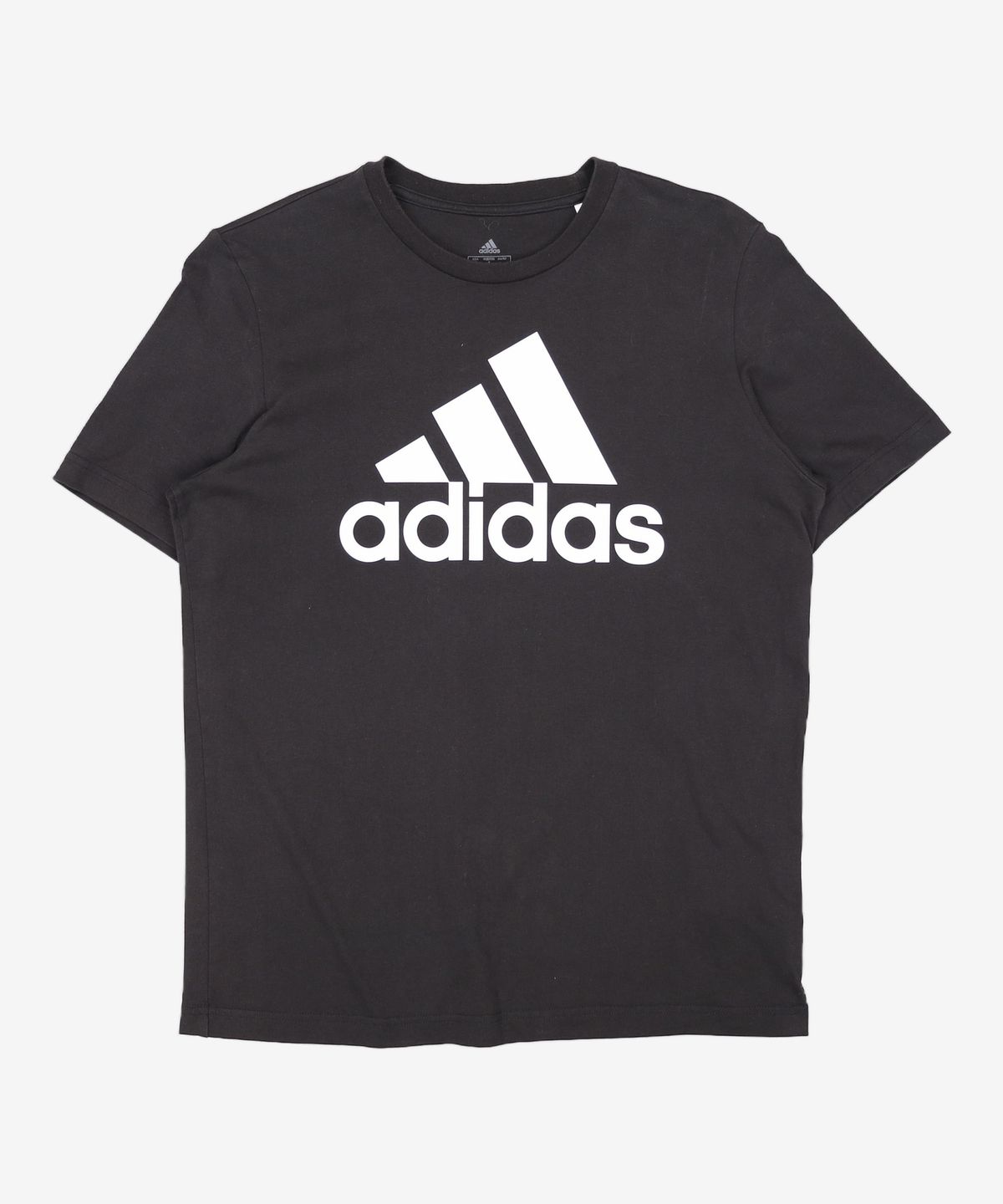 아디다스(ADIDAS) 반소매 티셔츠 L