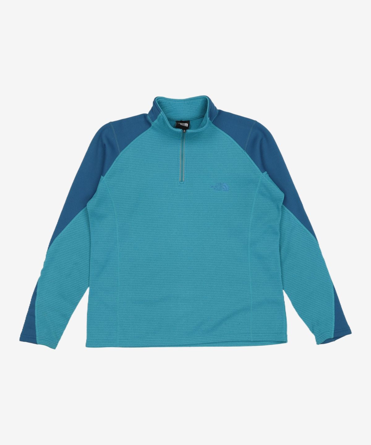 노스페이스(THE NORTH FACE) 긴소매 티셔츠 90