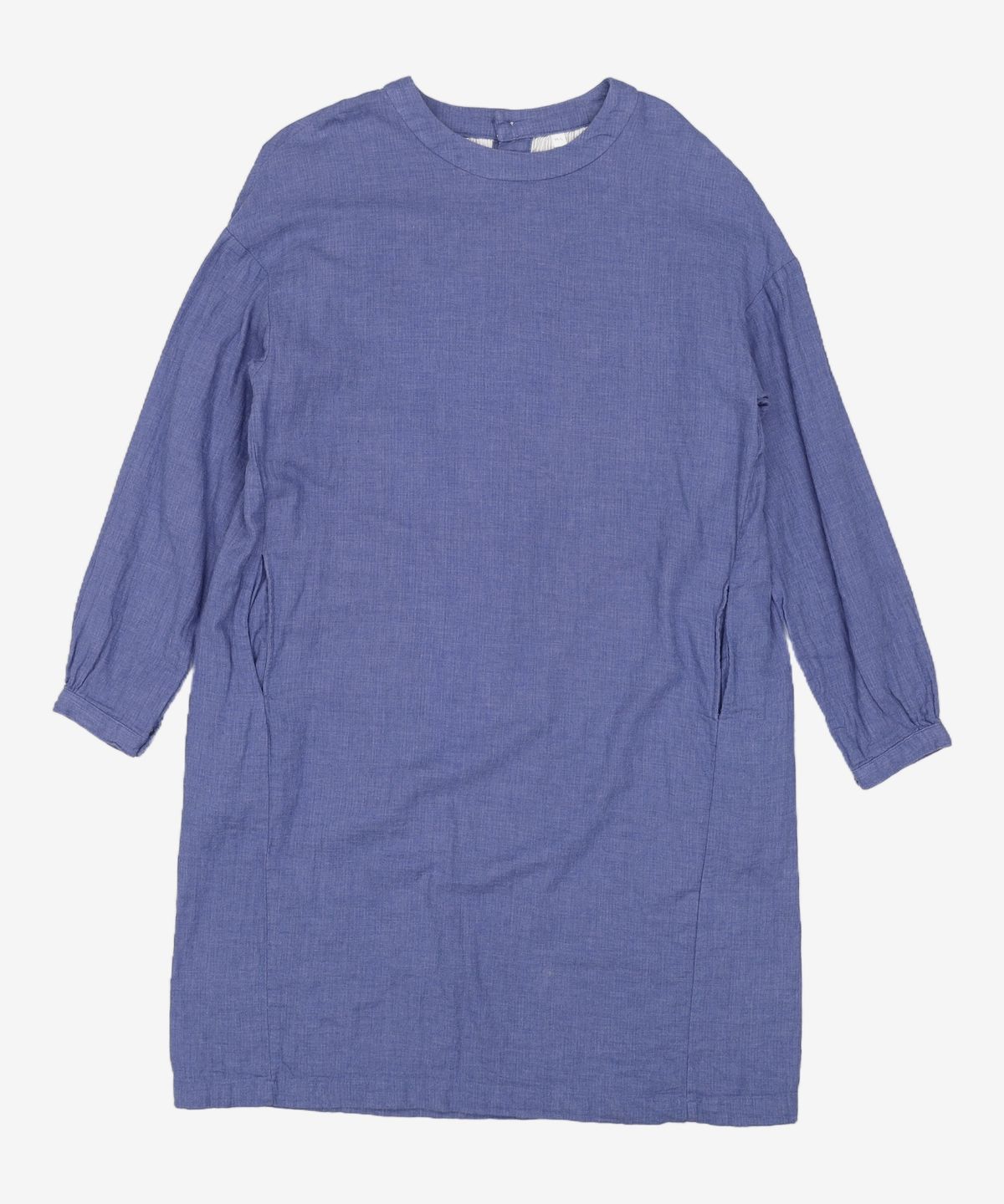 무인양품(MUJI) 미니 원피스 M-L