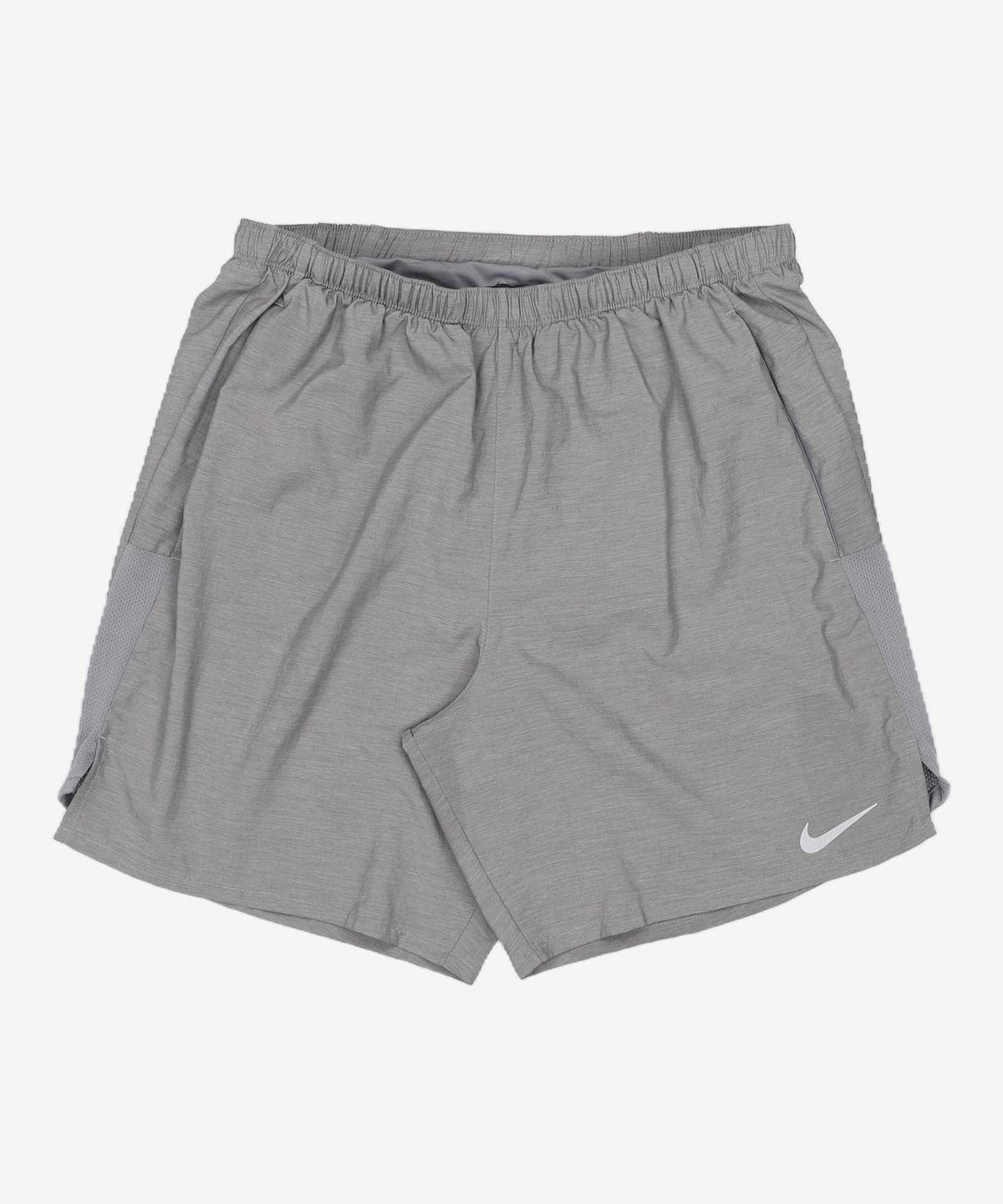 나이키(NIKE) 숏팬츠 L