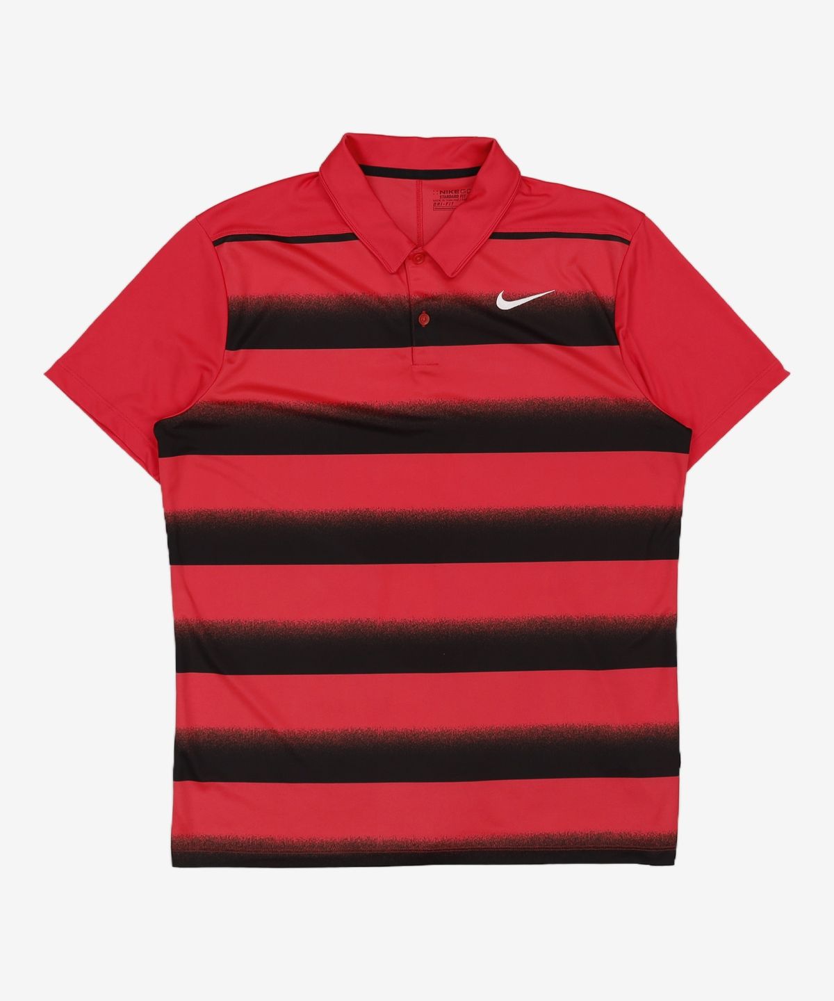 나이키 골프(NIKE GOLF) 피케/카라 티셔츠 L