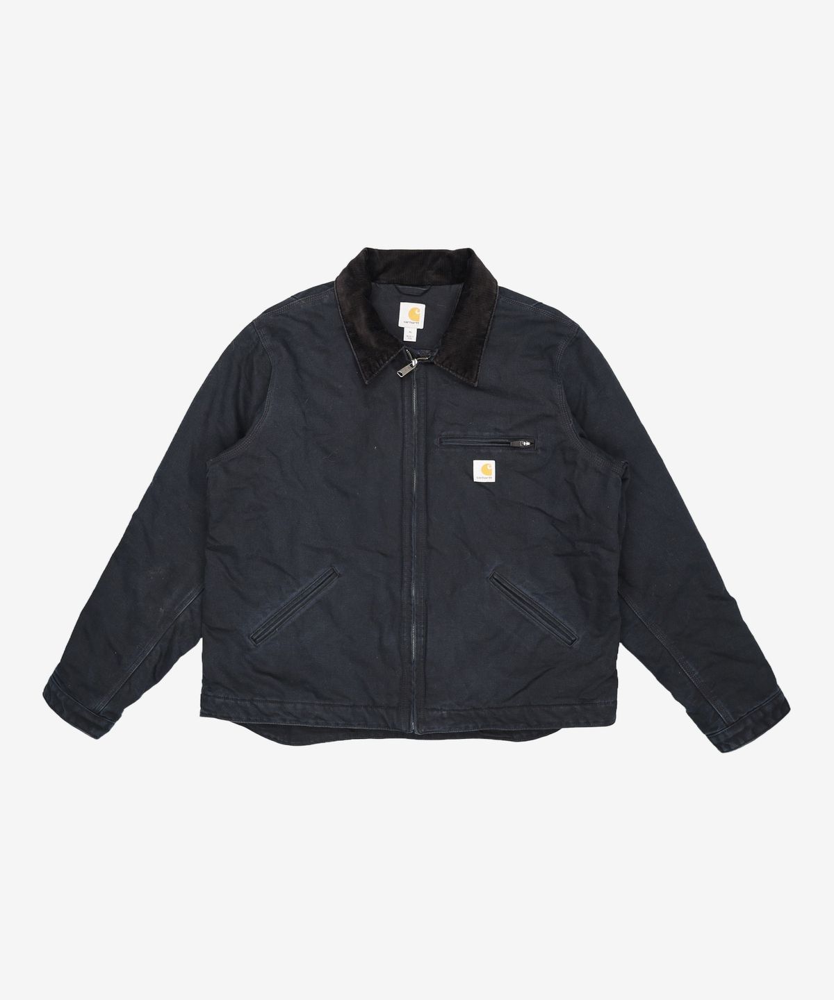 칼하트(CARHARTT) 기타 점퍼/재킷 XL