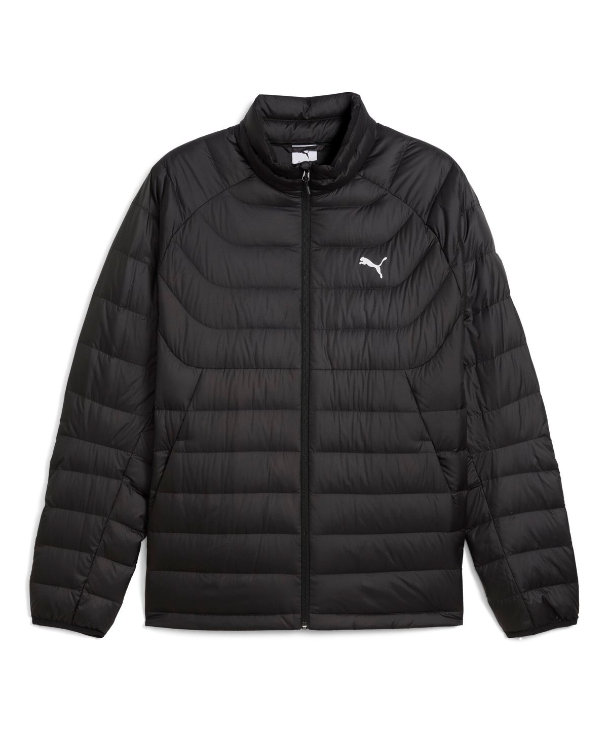 푸마(PUMA) 팩라이트 다운 자켓 (69346201)
