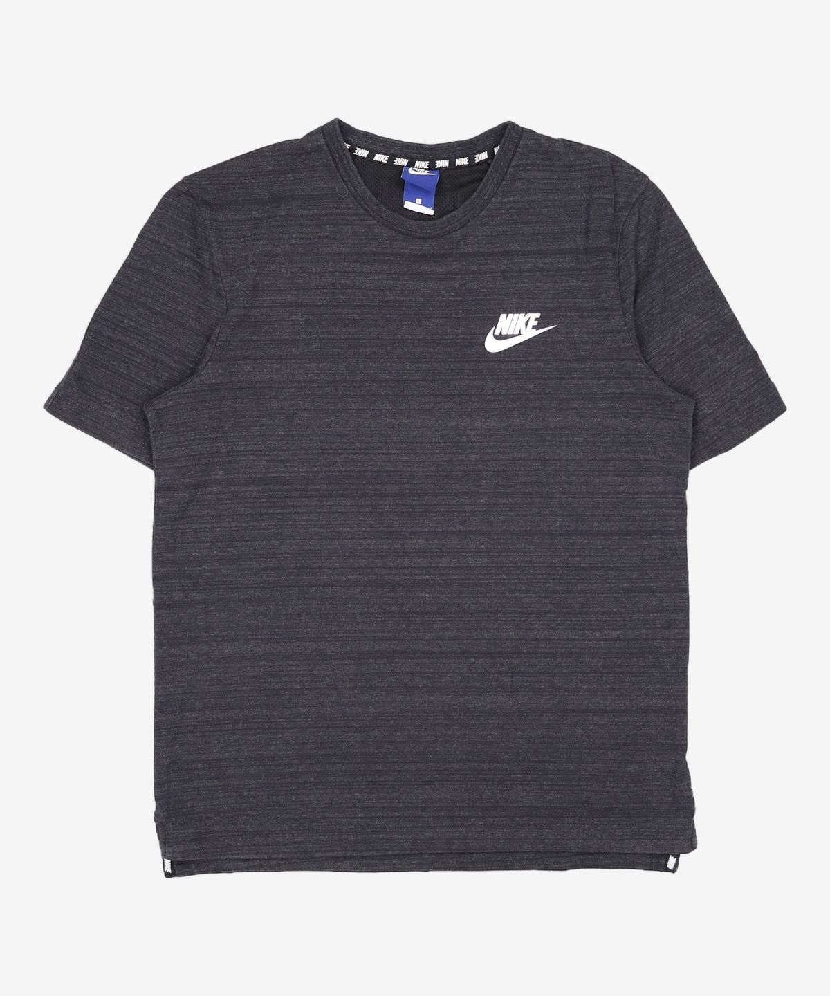 나이키(NIKE) 반소매 티셔츠 100