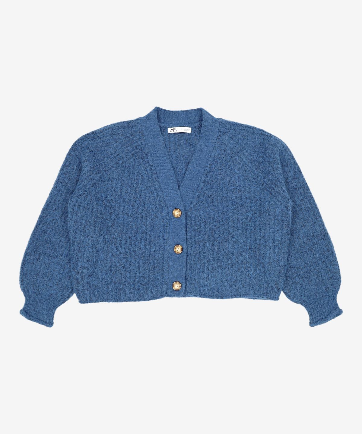 자라(ZARA) 카디건 S