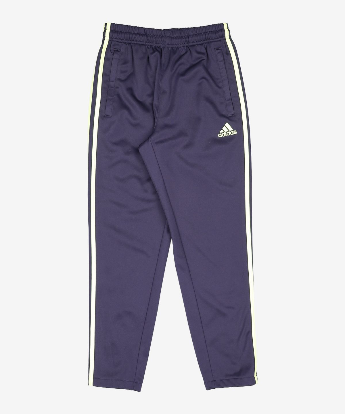 아디다스 키즈(ADIDAS KIDS) 트레이닝 팬츠 150