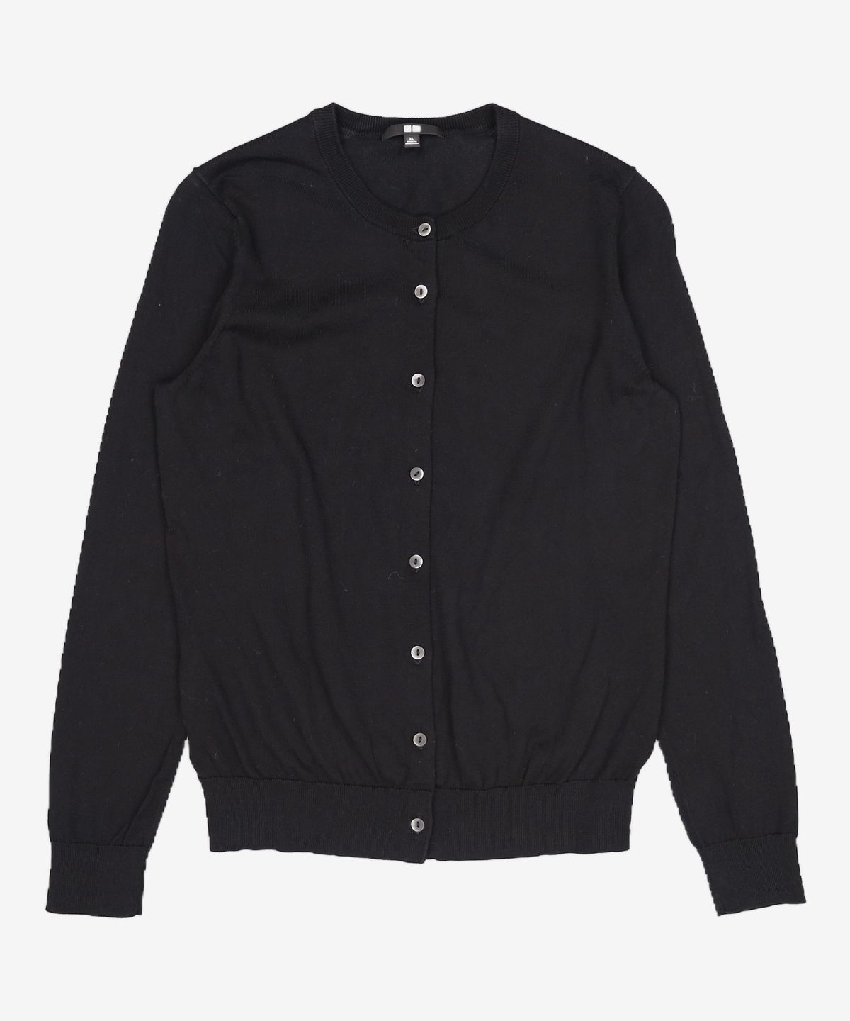 유니클로(UNIQLO) 카디건 XL