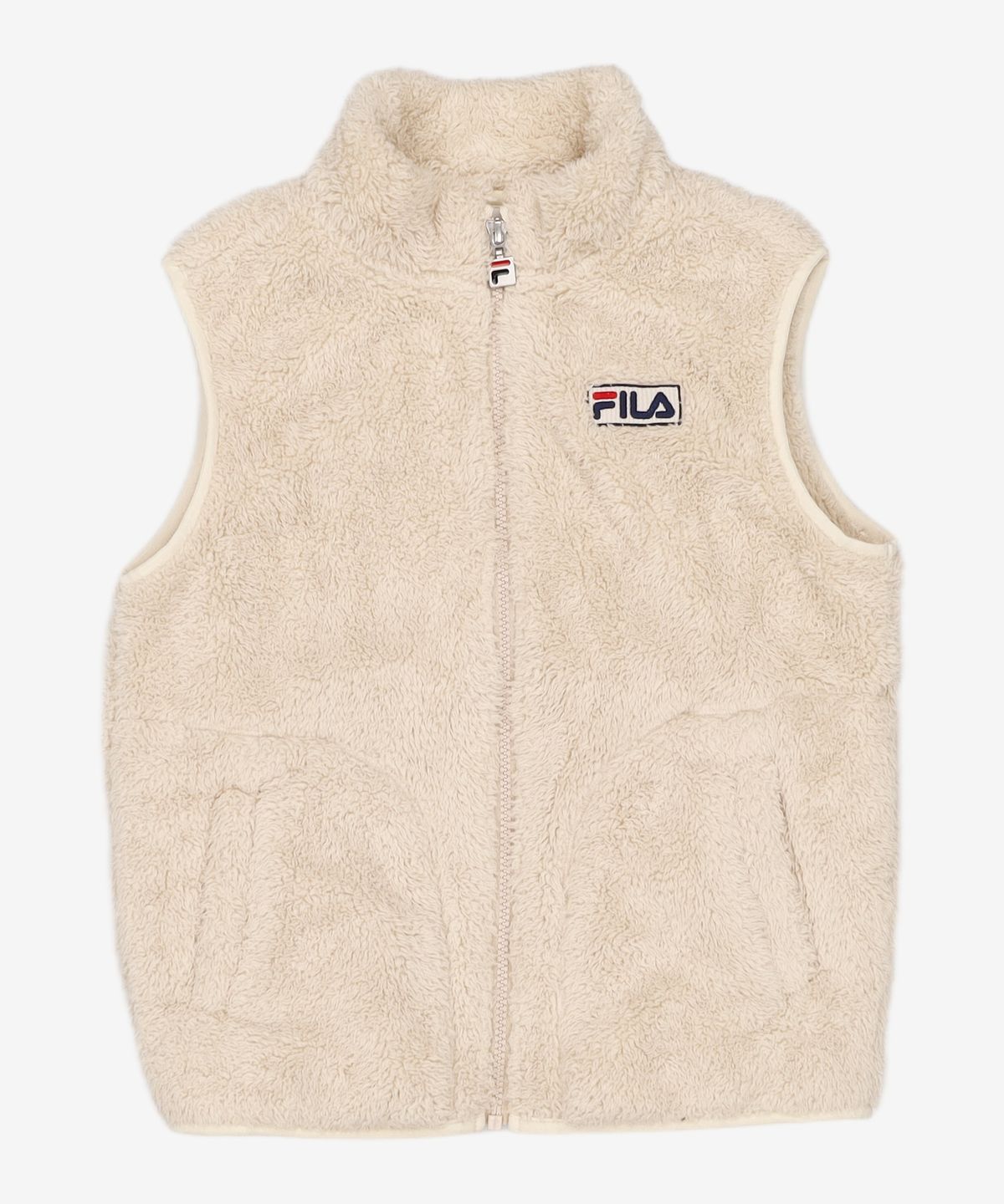 휠라 키즈(FILA KIDS) 베스트 130